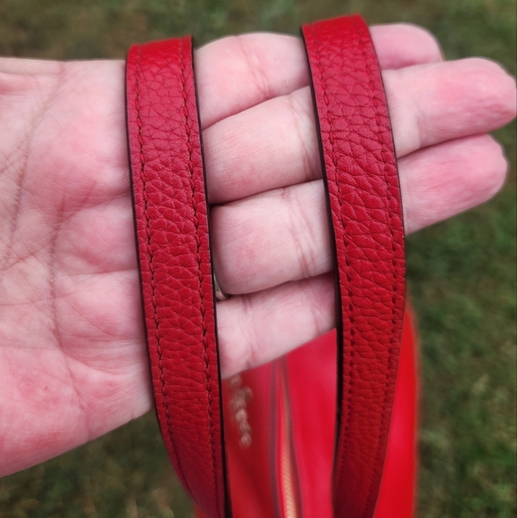 ♥️KATE SPADE TOTE BAG♥️  EUC - Picture 6 of 12